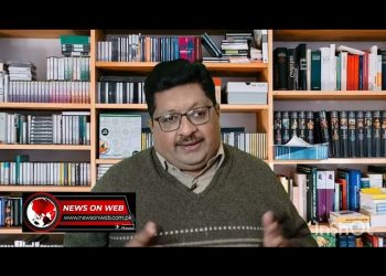 کیلے اور پیاز کی ایکسپورٹ پر پابندی ، اگر سمگلنگ نہیں رکے گی تو ٹارگٹ حاصل کیسے ہو گا