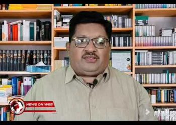 رمضان سے قبل مارکیٹ میں۔ مہنگائی کا بے قابو جن