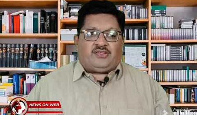 رمضان سے قبل مارکیٹ میں۔ مہنگائی کا بے قابو جن