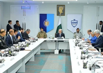 چین کے ساتھ بزنس ٹو بزنس طرز پر معاملات طے کیے جائیں گے، وزیراعظم