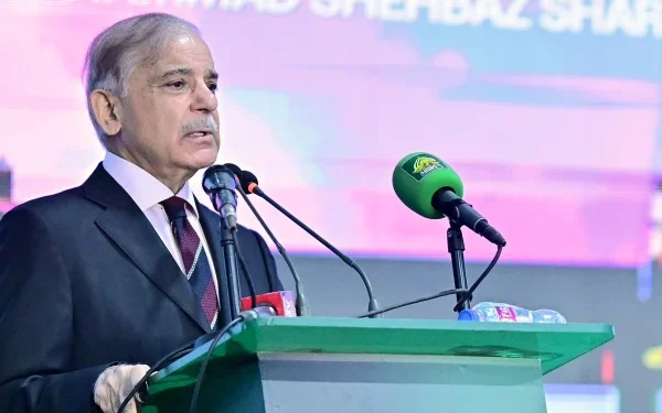 امریکی صدر جب جب جنگ رکوانے کی بات کرتے ہیں تو مودی کا زخم تازہ ہوجاتا ہے، وزیر اعظم