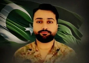 غزہ انسانی المیے کی انتہا پر ہے، امداد کو ہتھیار بنایا جا رہا ہے، پاکستانی مستقل مندوب