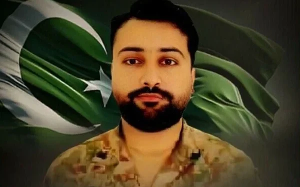 غزہ انسانی المیے کی انتہا پر ہے، امداد کو ہتھیار بنایا جا رہا ہے، پاکستانی مستقل مندوب