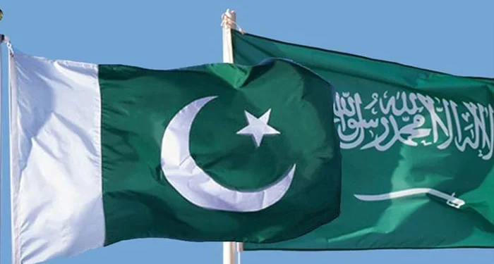 سعودی عرب اور پاکستان میں قیدیوں کے تبادلے پر عمل درآمد شروع