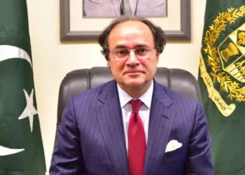 نئے این ایف سی ایوارڈ کیلئے گیارہواں قومی مالیاتی کمیشن تشکیل، وزیر خزانہ چیئرمین مقرر