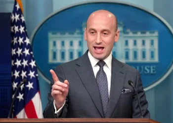 ٹرمپ کے مشیر کا بھارت پر روسی تیل خرید کر یوکرین جنگ میں معاونت فراہم کرنے کا الزام