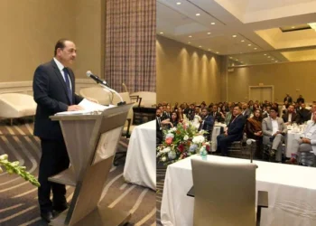 بھارت خطے میں عدم استحکام پیدا کرنے پر بضد ہے، بھارتی جارحیت کا منہ توڑ جواب دیا جائے گا، فیلڈ مارشل