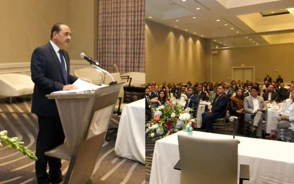 بھارت خطے میں عدم استحکام پیدا کرنے پر بضد ہے، بھارتی جارحیت کا منہ توڑ جواب دیا جائے گا، فیلڈ مارشل