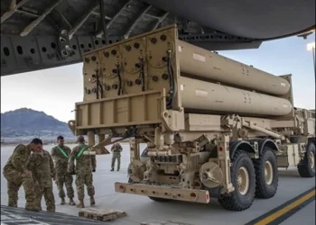 بھارت کے خلاف پاکستانی میزائلوں کی کامیابی نے امریکا کو نئے میزائل بنانے پر مجبور کردیا