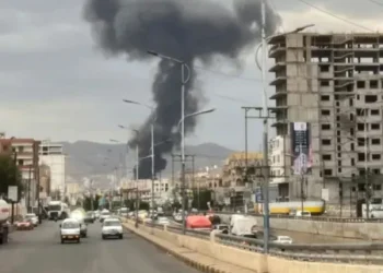 یمن پر اسرائیلی فضائی حملے، 35 شہید اور 130 زخمی