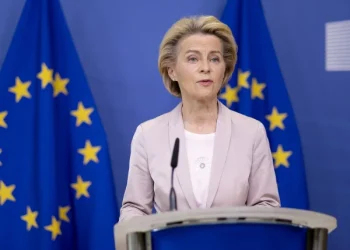 یورپی یونین کا اسرائیل پر پابندی کا عندیہ؛ فلسطین کیلیے فنڈز قائم کرنے کا اعلان