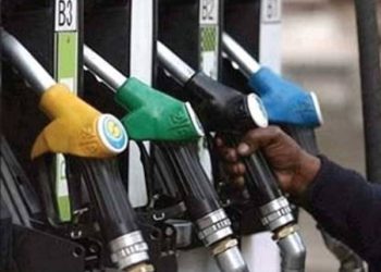 حکومت نے پیٹرول کی قیمت میں بڑا اضافہ کردیا