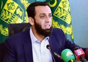 کھیل میں سیاست نہیں ہونی چاہیے، وفاقی وزیر اطلاعات