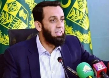 استنبول مذاکرات ناکام، افغان طالبان حکومت اپنی ذمہ داریوں سے کترا رہی ہے ، عطاء تارڑ