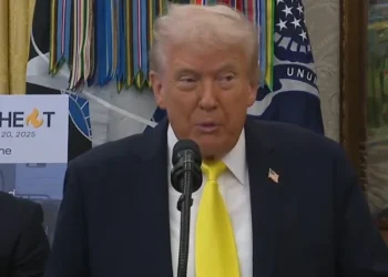 مودی سرکار کے زخم تازہ ہو گئے، ٹرمپ نے پاک بھارت جنگ میں 7 طیارے گرنے کا پھر ذکر کر دیا