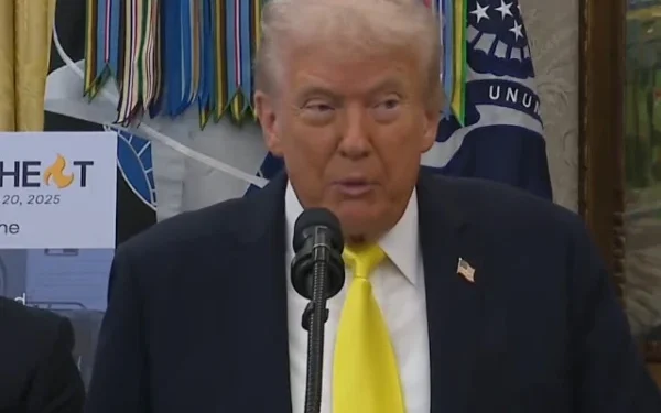 مودی سرکار کے زخم تازہ ہو گئے، ٹرمپ نے پاک بھارت جنگ میں 7 طیارے گرنے کا پھر ذکر کر دیا