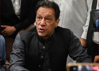 عمران خان کی ضمانت کی درخواستوں پر آئندہ تاریخ پر حکام سے تمام مقدمات کا مکمل ریکارڈ طلب