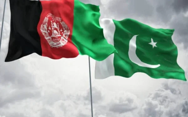 پاک-افغان مذاکرات، پاکستان کا مؤقف پیش، نظر آرہا ہے طالبان کسی اور ایجنڈے پر چل رہے ہیں، ذرائع