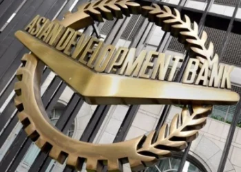 ایشیائی ترقیاتی  بینک نے گلیشیئرز ٹو فارمز پروگرام کیلیے 25 کروڑ ڈالر کی منظوری دیدی