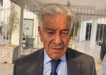 افغان طالبان بھارتی مفادات کیلیے کام کررہے ہیں، سیزفائر کی خلاف ورزی پر بھرپور جواب ملے گا، خواجہ آصف