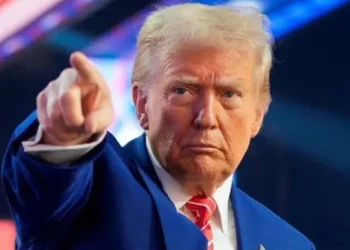 اگر امن منصوبے پر 4 دن میں دستخط نہ ہوئے تو جہنم کا سامنا ہوگا، ٹرمپ کی حماس کو وارننگ