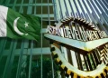 ایشیائی ترقیاتی بینک نے پاکستان کے لیے4 کروڑ80 لاکھ ڈالر کی اضافی فنانسنگ کی منظوری دے دی