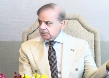 وزیراعظم کی کیش لیس معیشت کیلیے تمام اہداف مقررہ مدت میں حاصل کرنے کی ہدایت